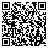 QR Code for Metlife in Columbia, SC 29223