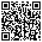 QR Code for Mh Duncan in Duncan, SC 29334