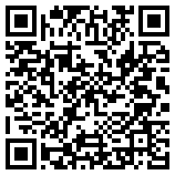 QR Code for Mindful Men Coaching in Mount Pleasant, SC 29464