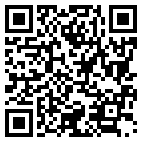 QR Code for Mixon Rd in Florence, SC 29506