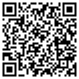 QR Code for Molly & ME Dog Bakery in Anderson, SC 29621