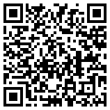 QR Code for The Monogram Shop Gift in Florence, SC 29501