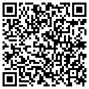 QR Code for Moorhead Heating Air and Gas Fire Shop in Anderson, SC 29625