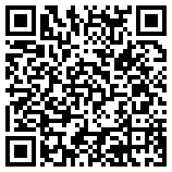 QR Code for Myrtle Beach Movers in Myrtle Beach, SC 29588