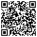 QR Code for NBSC in Sumter, SC 29150