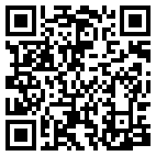 QR Code for New Image in Mullins, SC 29574