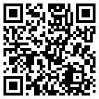 QR Code for The Nguyen in Summerville, SC 29485