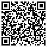 QR Code for Orangeburg Self Storage in Orangeburg, SC 29115
