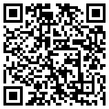 QR Code for Orlando's Pizza in Charleston, SC 29492