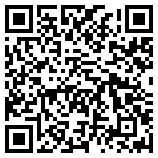 QR Code for Parker Hannifin in Spartanburg, SC 29302