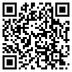QR Code for Pcs Images in Columbia, SC 29201