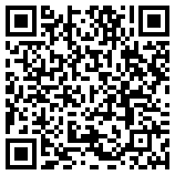 QR Code for Pee Dee Isotopes in Myrtle Beach, SC 29579