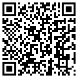 QR Code for Pete's Cabinet Shop in Columbia, SC 29203