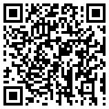 QR Code for Phifer Consulting in LANDRUM, SC 29356