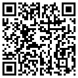 QR Code for Phoenix Developers in Beaufort, SC 29907