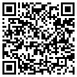 QR Code for Pineapple Cove in North Myrtle Beach, SC 29582