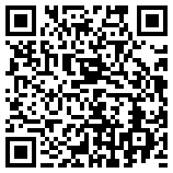 QR Code for Plantation Storage in Bluffton, SC 29910