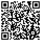 QR Code for Powers Aviation in Myrtle Beach, SC 29572