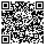 QR Code for PRO Plumbers - Greer in Greer, SC 29650