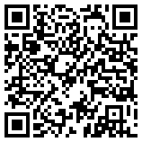 QR Code for Public Storage in Cayce, SC 29033