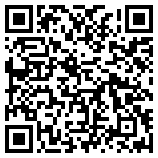 QR Code for Public Storage in Greenville, SC 29607
