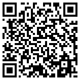QR Code for Carolina Payday Loans in Greenwood, SC 29646
