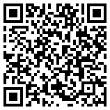 QR Code for RB Todd in Irmo, SC 29063