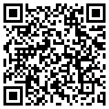 QR Code for Rapid Unlock Service in Spartanburg, SC 29301
