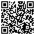 QR Code for Real Value in Columbia, SC 29223