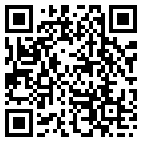 QR Code for Rebecca's Salon in Whitmire, SC 29178