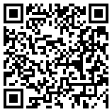 QR Code for Redbox in Bluffton, SC 29910