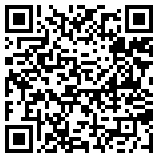 QR Code for Redbox in Florence, SC 29501