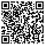 QR Code for Reebok Outlet in Bluffton, SC 29910