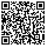 QR Code for Reese's Auto Sales in Inman, SC 29349