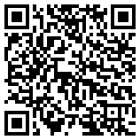 QR Code for Republic Services Procurement in Fort Mill, SC 29707