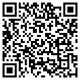 QR Code for Revolution Labels in Spartanburg, SC 29303