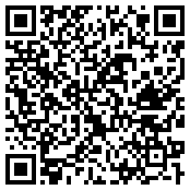 QR Code for Rizer Chevrolet Oldsmobile CO Inc - Sales in Walterboro, SC 29488