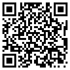 QR Code for Rock House in Easley, SC 29640