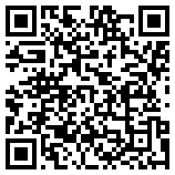 QR Code for The Rode Law Firm in Charleston, SC 29403