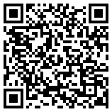 QR Code for R & R Heating & Air in Belton, SC 29627