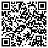 QR Code for Rush's in Columbia, SC 29209