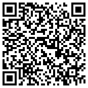 QR Code for Russell Witherspoon - Allstate Insurance Agent in Florence, SC 29501