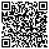 QR Code for S&D Coffee in Columbia, SC 29201