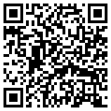 QR Code for Salt Marsh Contracting in Mount Pleasant, SC 29464