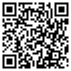 QR Code for Saltwater Cycle in Charleston, SC 29407