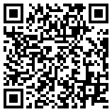 QR Code for Sam's Club Photo Lab in Myrtle Beach, SC 29577