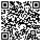 QR Code for Sawkastee Bait & Tackle in MYRTLE BEACH, SC 29588