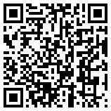 QR Code for Sc Taco Bout Nachos in Rock Hill, SC 29732
