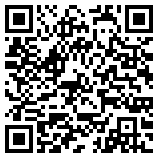 QR Code for Sce&g in Denmark, SC 29042