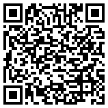 QR Code for Schools in Conway, SC 29526